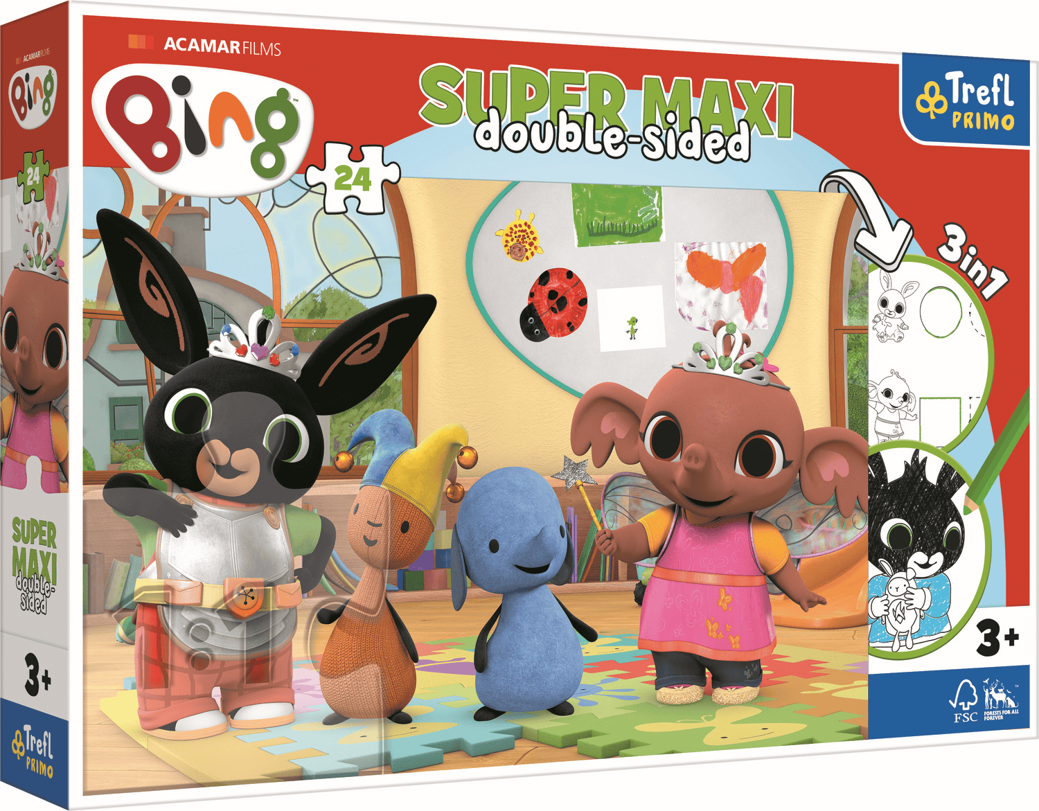 eca0cf2661d0f1578cd386b0c243962b eca0cf2661d0f1578cd386b0c243962b